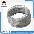 Galvanized Iron Metal Wire